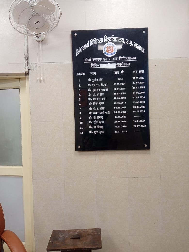 Adgraphic-Gallery 10 