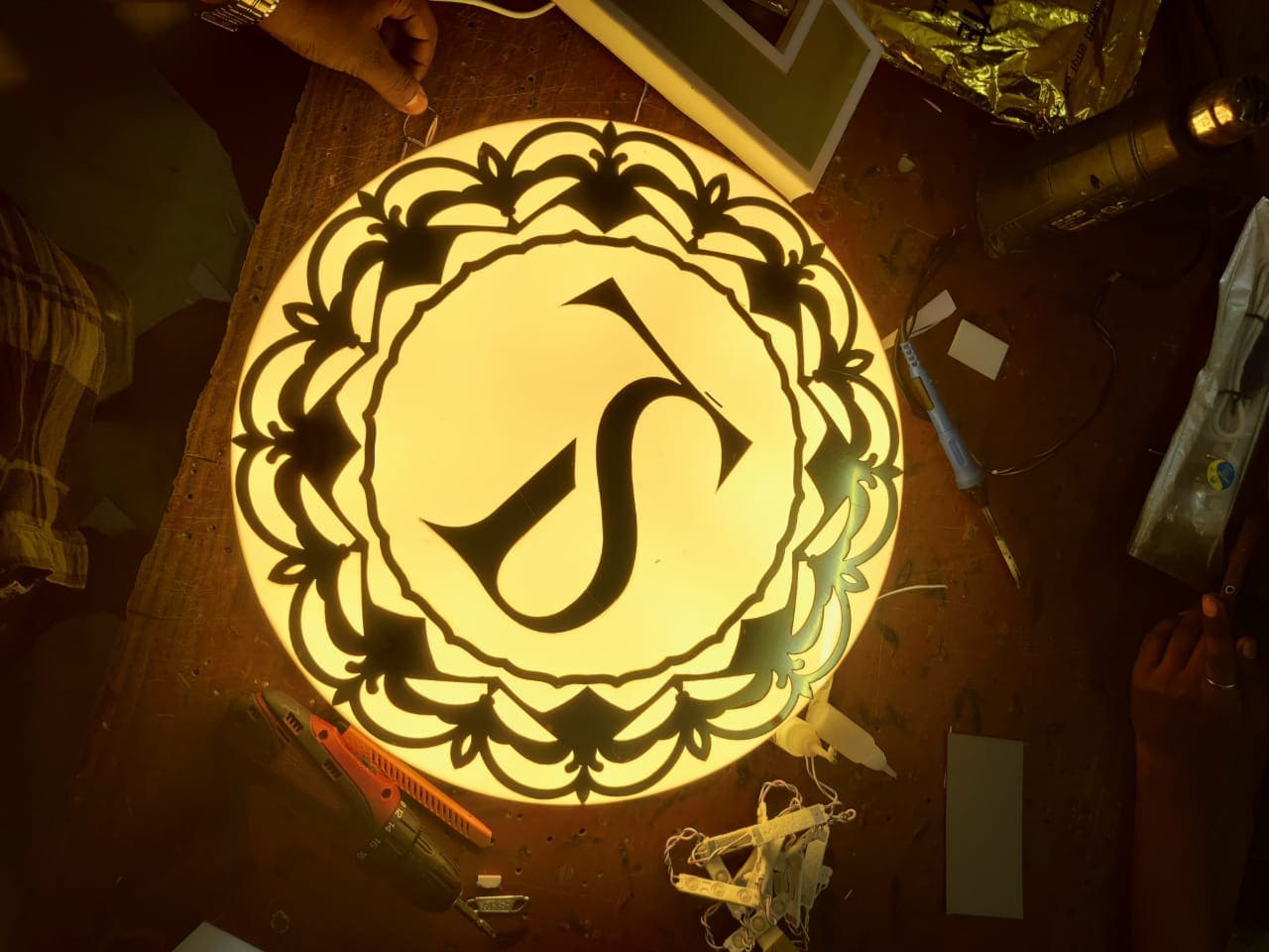 Adgraphic-Gallery 12