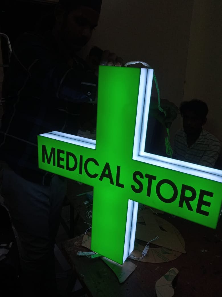 Adgraphic-Gallery 13