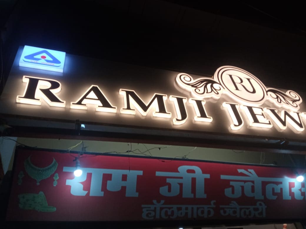 Adgraphic-Gallery 23