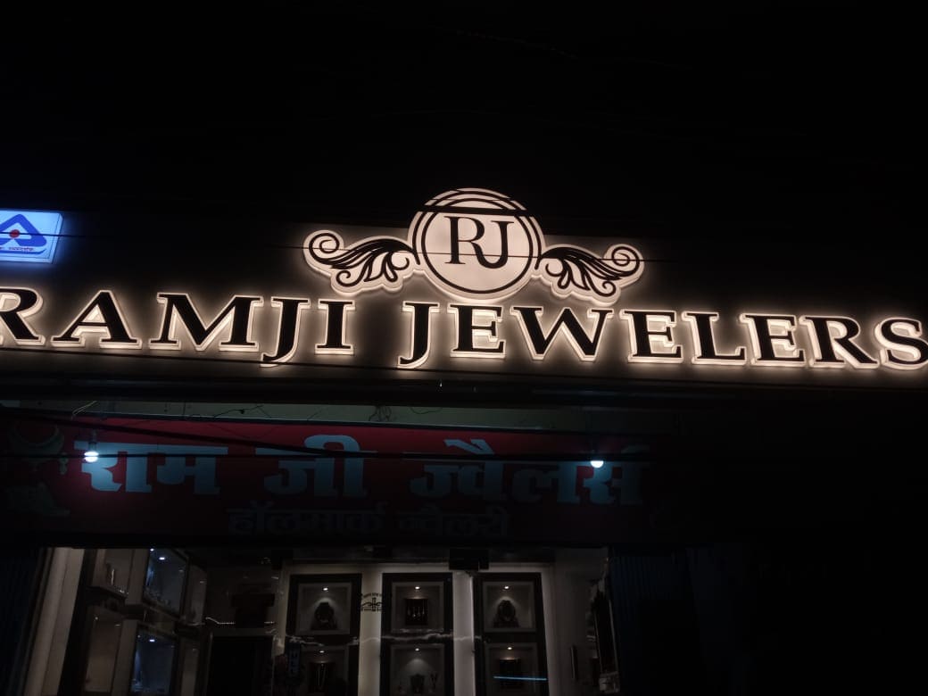 Adgraphic-Gallery 22