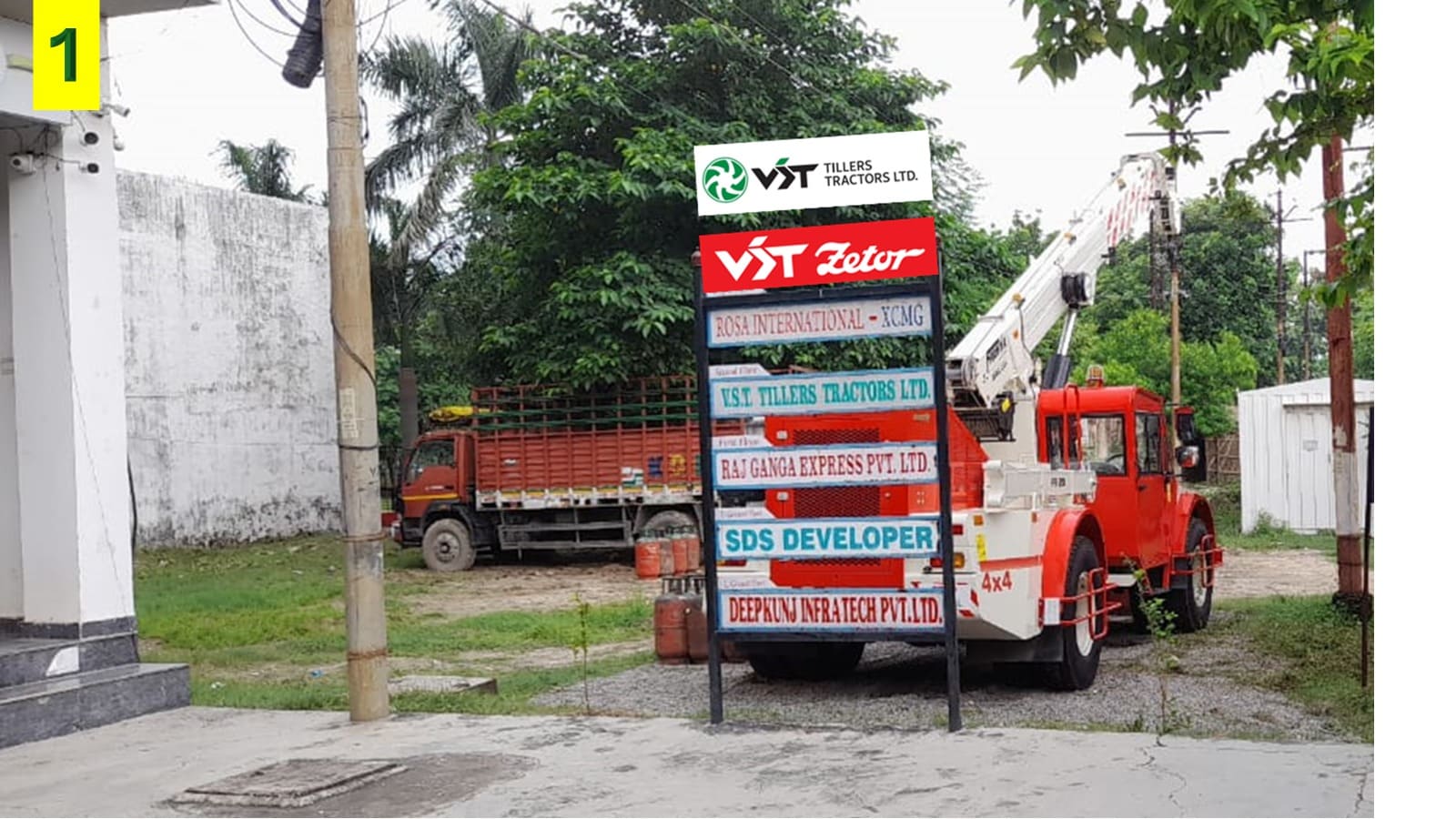 Adgraphic-Gallery 21 