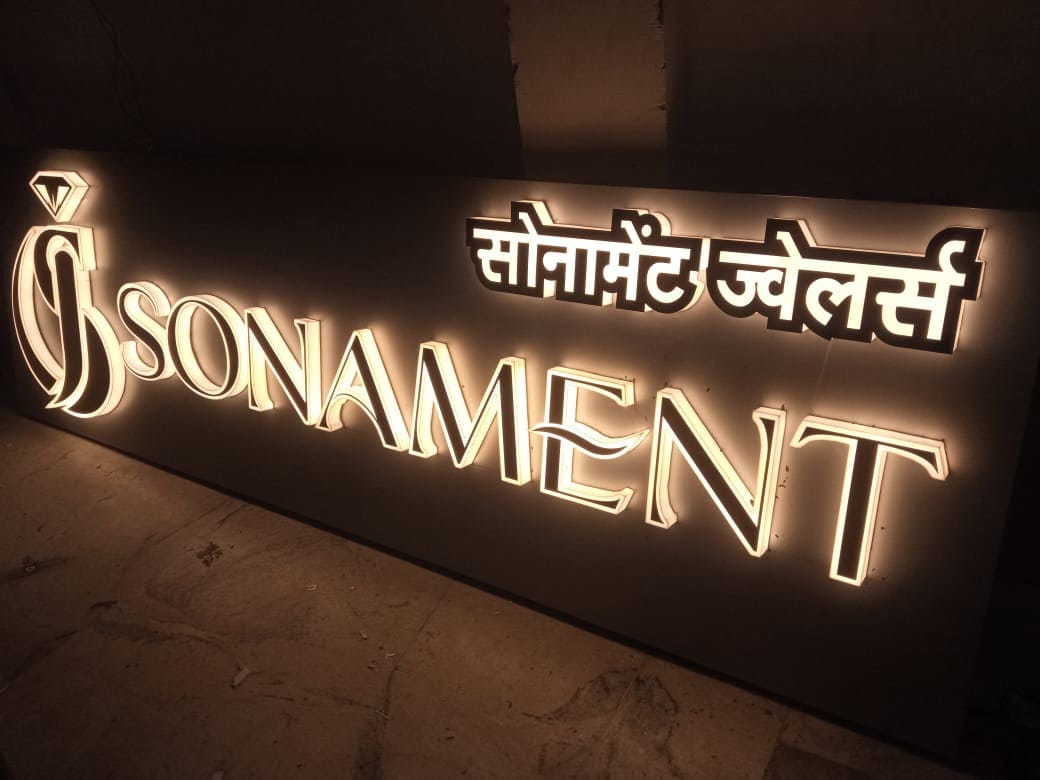 Adgraphic-Gallery 20