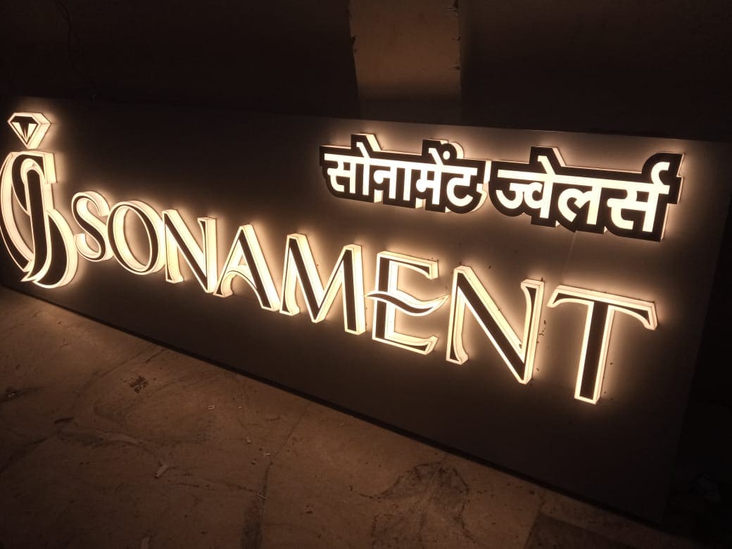 Adgraphic-Gallery 19