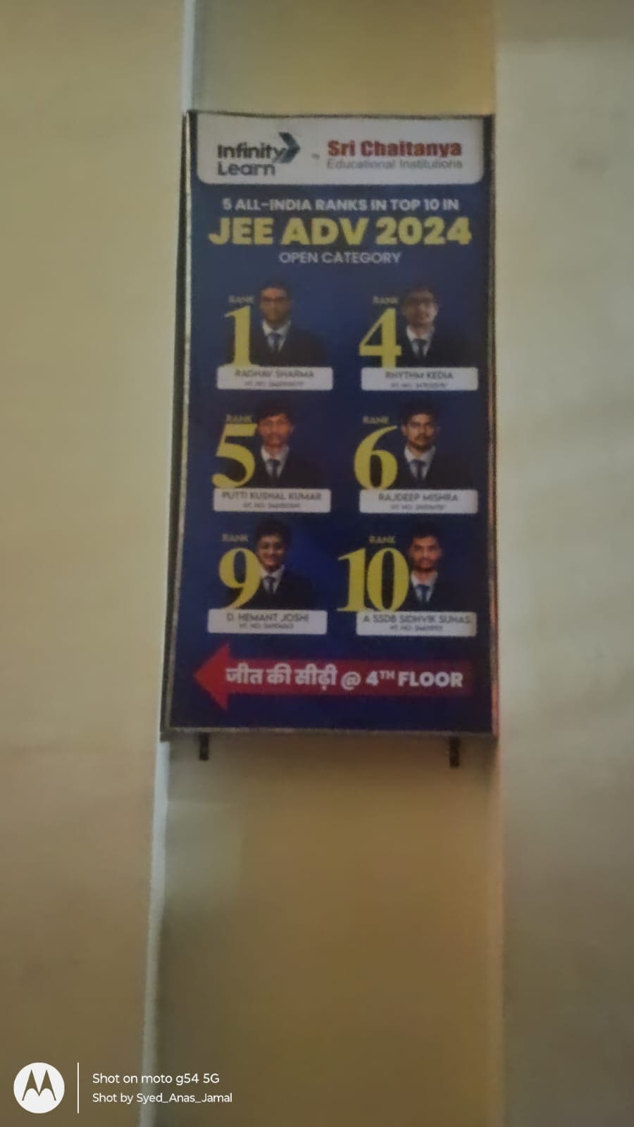 Adgraphic-Gallery 18