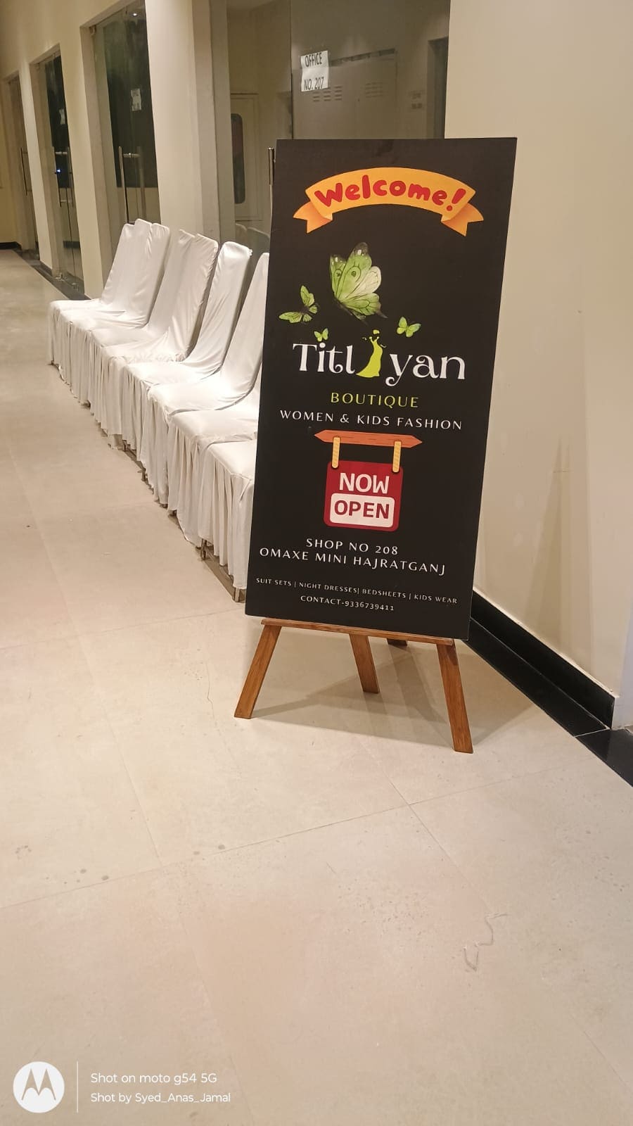 Adgraphic-Gallery 16