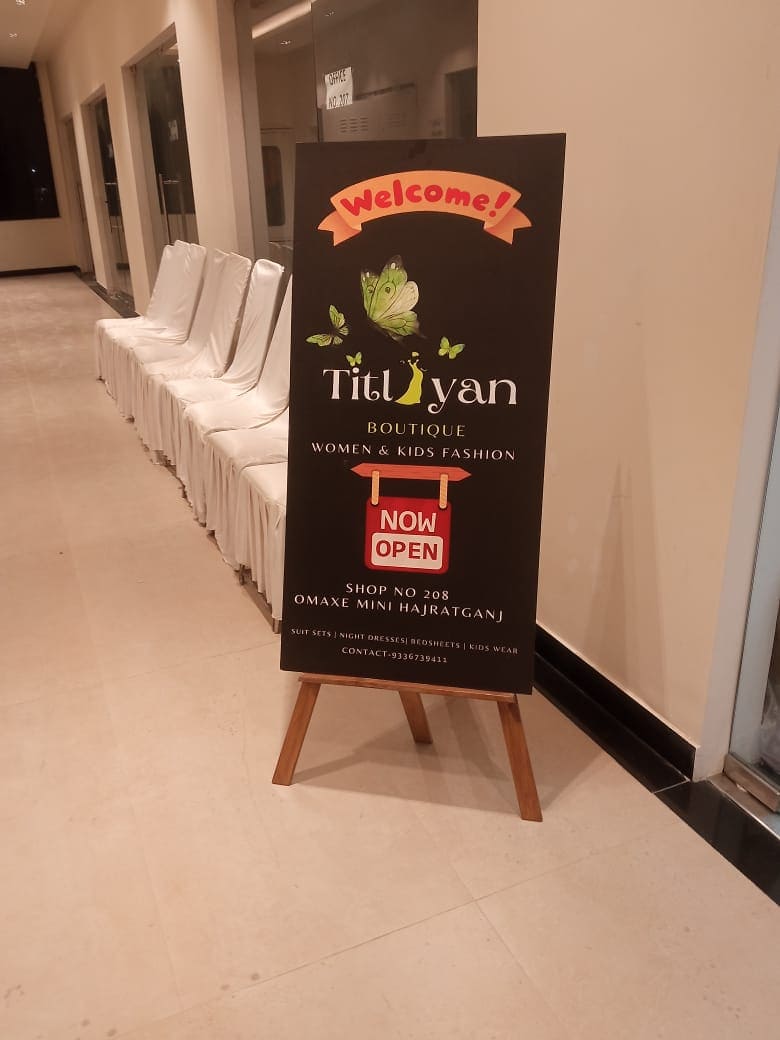 Adgraphic-Gallery 15